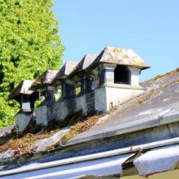 Profitez de votre terrasse en toutes saisons grâce à un store banne de qualité Courrieres